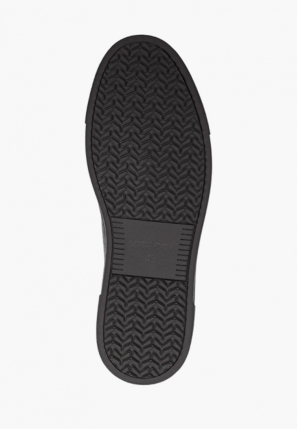 Vitacci Кеды - фото 5