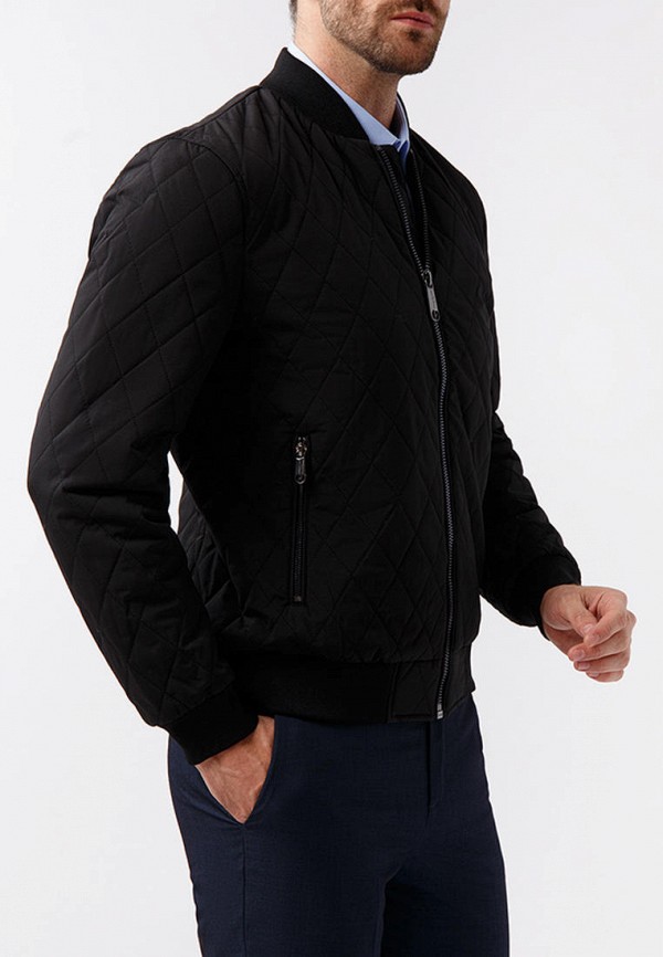 Finn Flare Куртка утепленная - фото 4