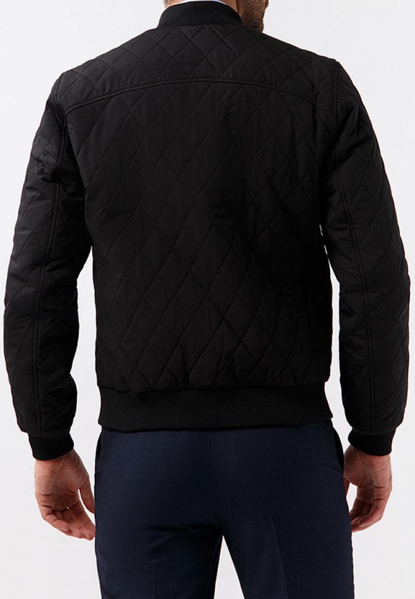 Finn Flare Куртка утепленная - фото 3