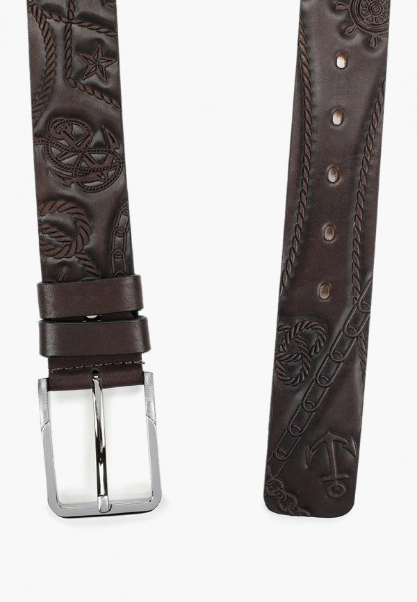 Olio Rosti Ремень - фото 2