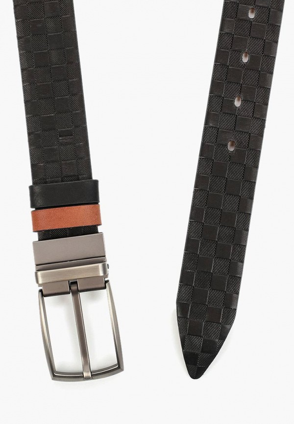 Olio Rosti Ремень - фото 3