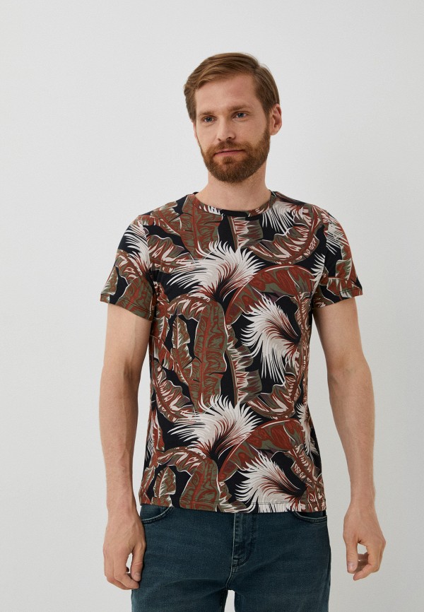 Colin's Футболка - фото 1