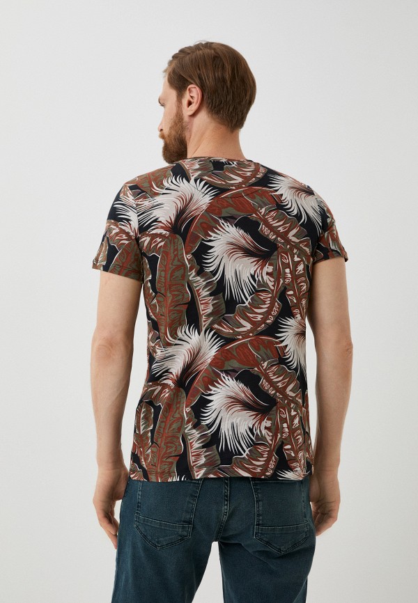 Colin's Футболка - фото 2