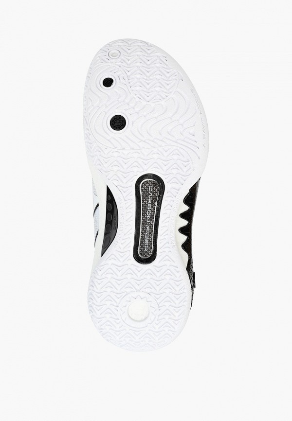 Anta Кроссовки - SHOCK WAVE5 - фото 5