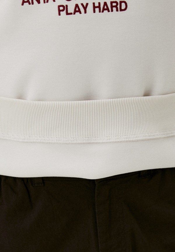 Anta Свитшот - Lifestyle - фото 4