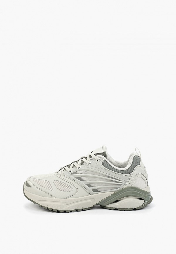 Anta Кроссовки - Millennium-QUELING - фото 1