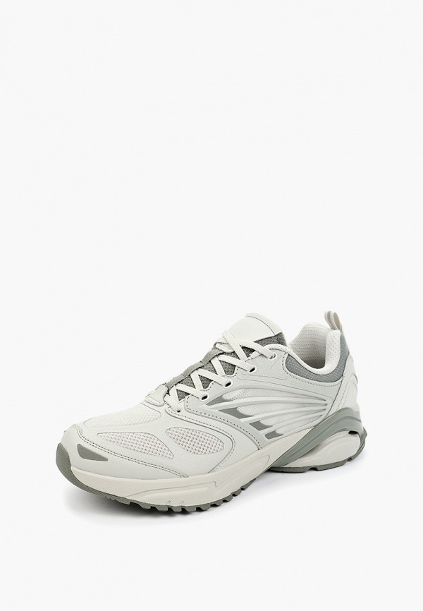 Anta Кроссовки - Millennium-QUELING - фото 2