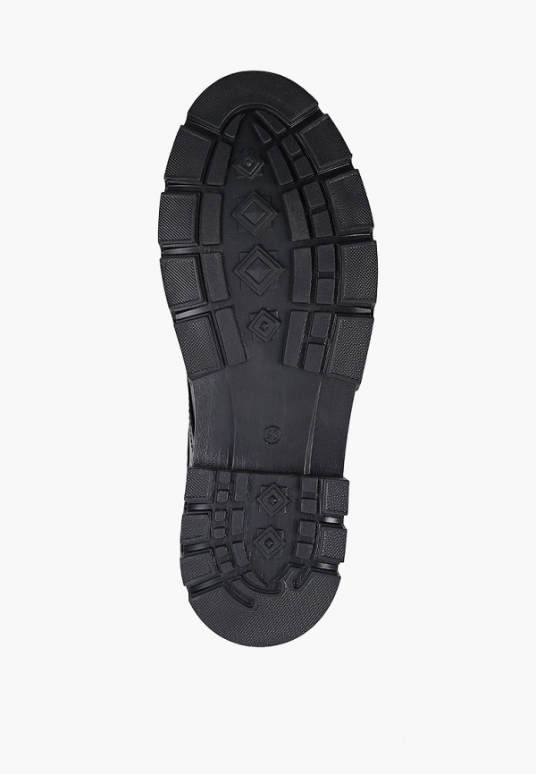 Francesco Donni Ботинки - фото 5