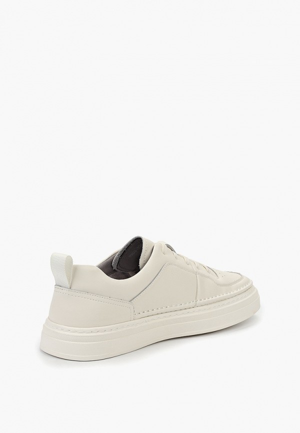 Francesco Donni Кеды - фото 3