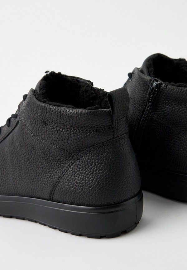 Ecco Кеды - ECCO SOFT 7 TRED M - фото 4