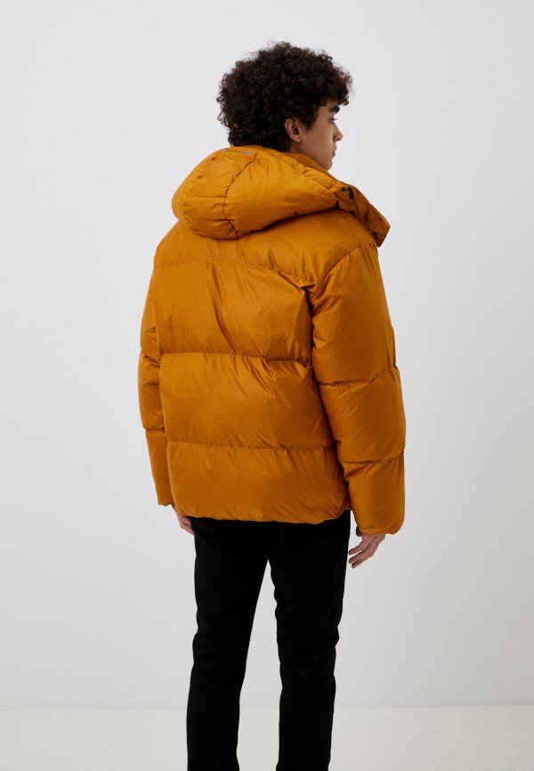 Baon Пуховик - фото 3