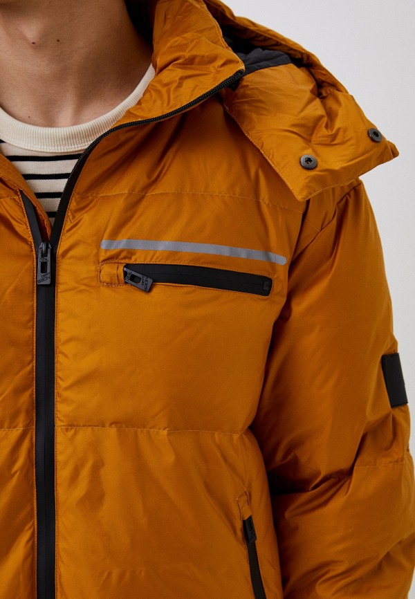 Baon Пуховик - фото 5