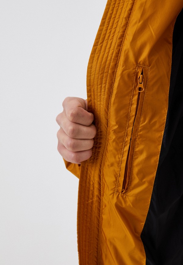 Baon Пуховик - фото 6