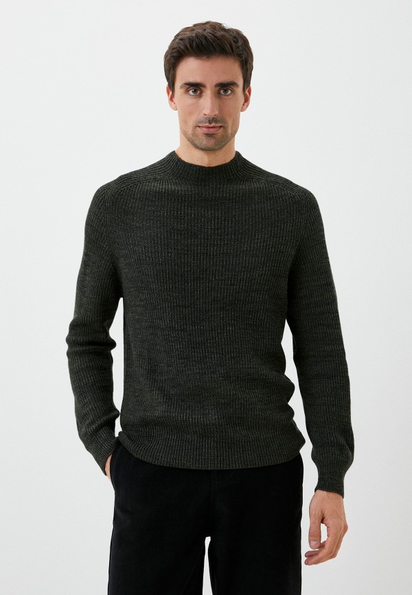 Baon Джемпер - фото 1