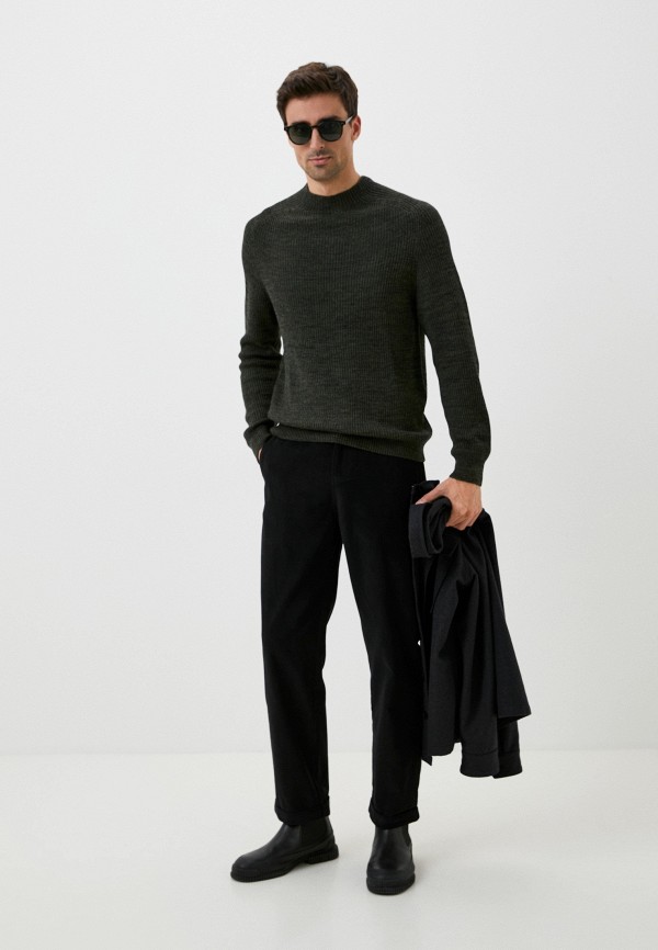 Baon Джемпер - фото 2