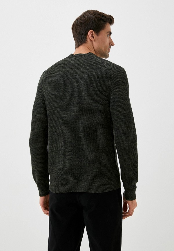 Baon Джемпер - фото 3