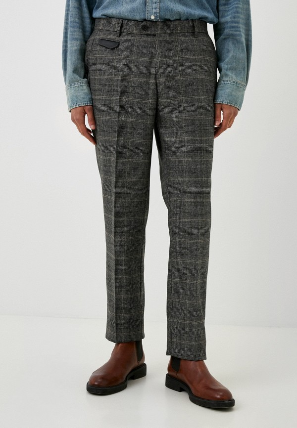 Kenbey Брюки - фото 1