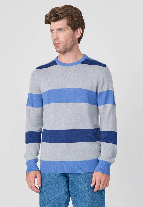 Baon Джемпер - фото 1