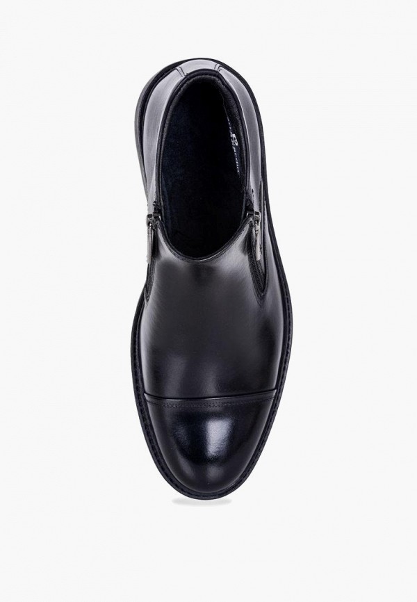 Pierre Cardin Ботинки - фото 4