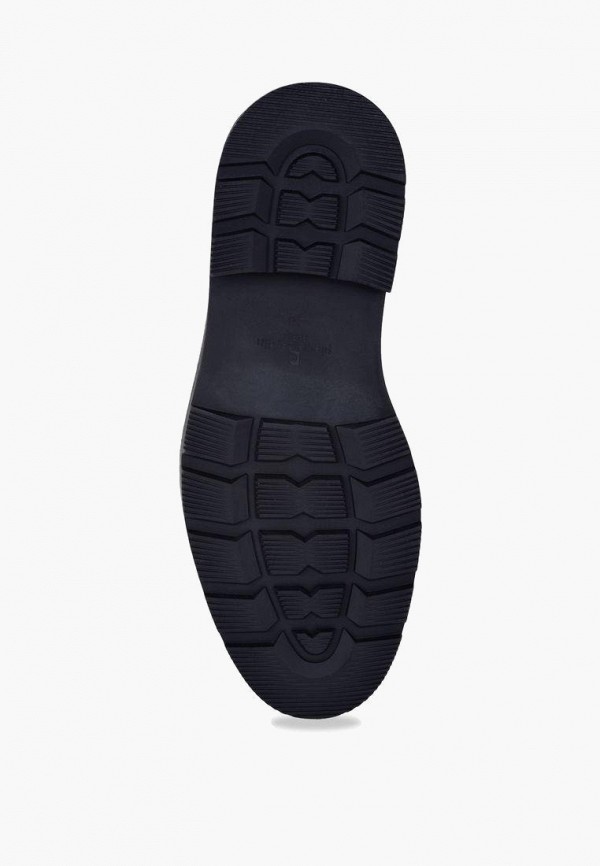 Pierre Cardin Ботинки - фото 5