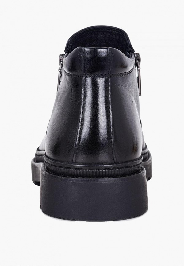 Pierre Cardin Ботинки - фото 6