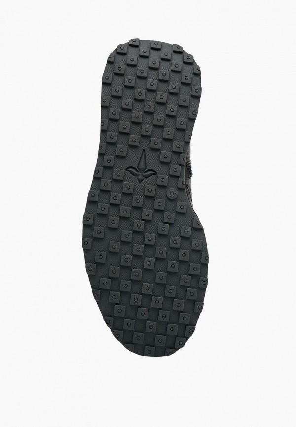 Alessio Nesca Ботинки - фото 4