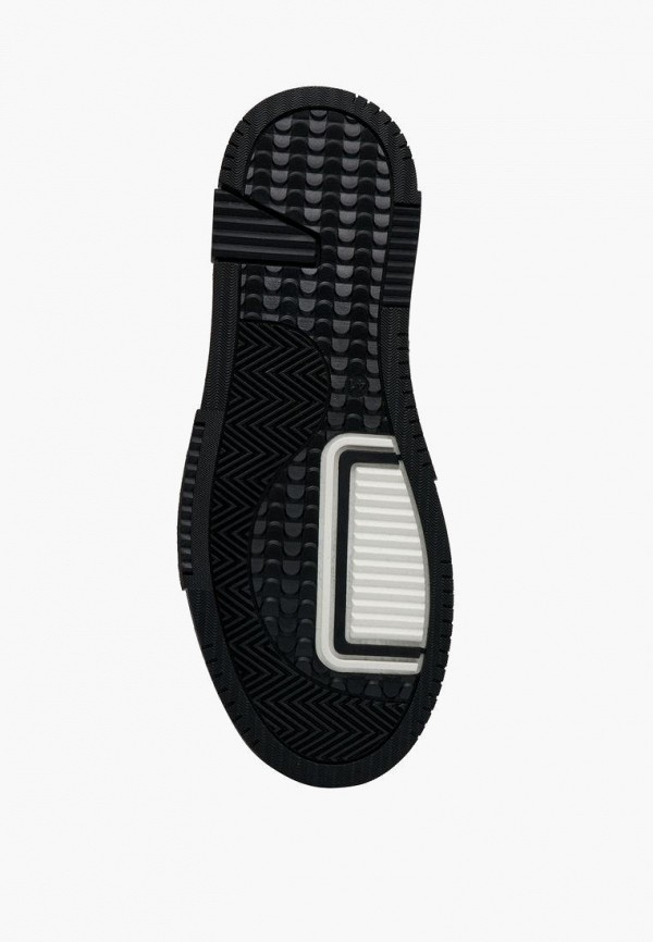 Alessio Nesca Ботинки - фото 4