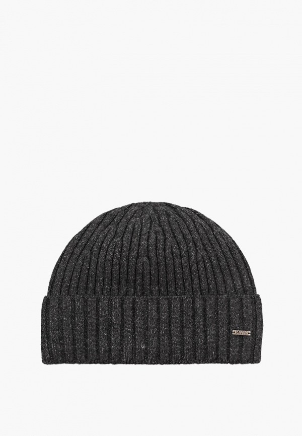 Havvs Шапка - фото 1