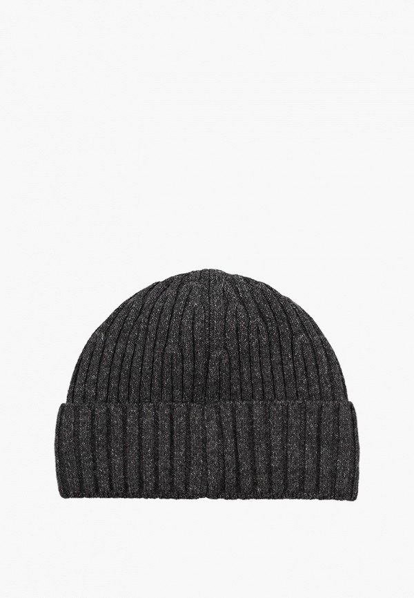 Havvs Шапка - фото 2