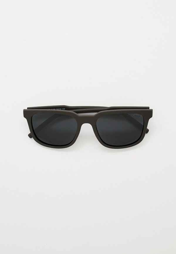 Greywolf Очки солнцезащитные - GW5123 - фото 1