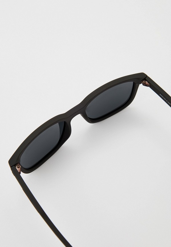 Greywolf Очки солнцезащитные - GW5123 - фото 3