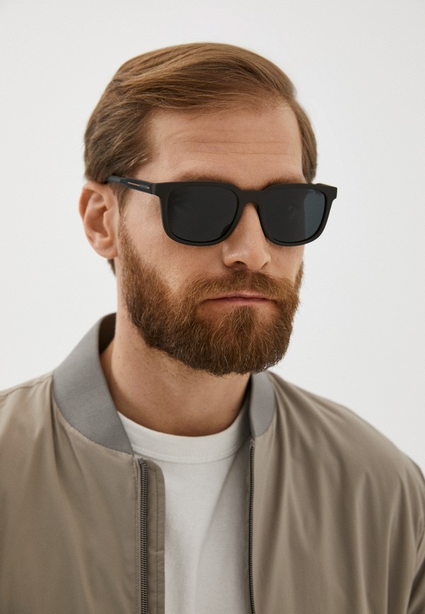 Greywolf Очки солнцезащитные - GW5123 - фото 5