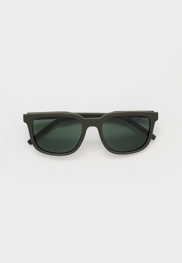 Greywolf Очки солнцезащитные - GW5123 - фото 1