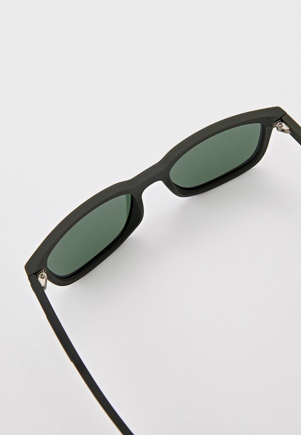 Greywolf Очки солнцезащитные - GW5123 - фото 3