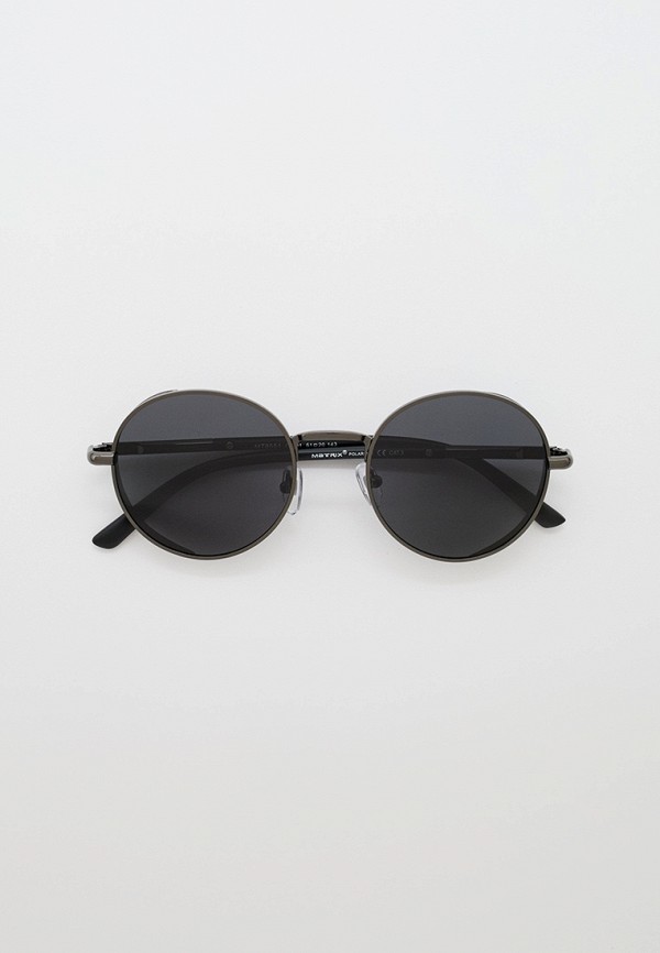 Matrix Очки солнцезащитные - MT8551 - фото 1