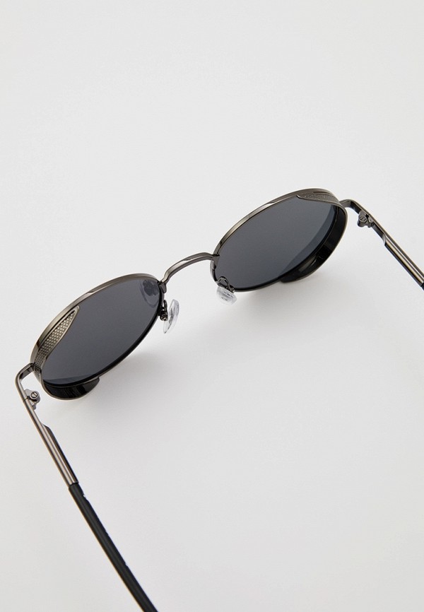 Matrix Очки солнцезащитные - MT8551 - фото 3