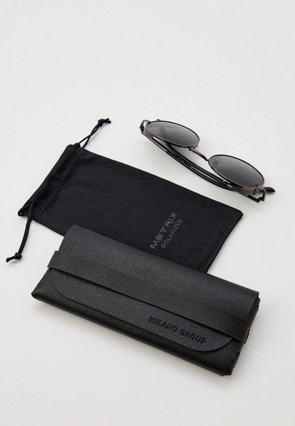 Matrix Очки солнцезащитные - MT8551 - фото 4