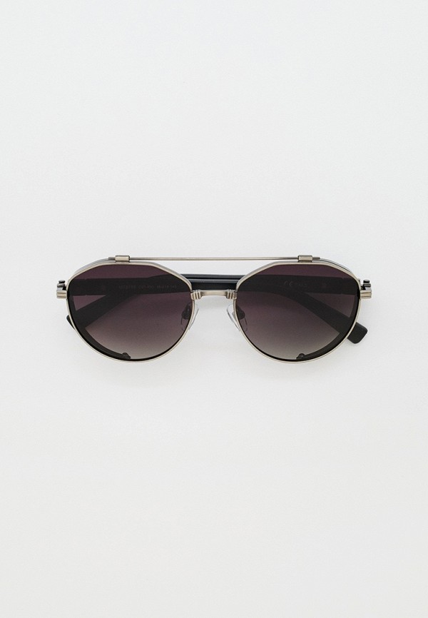 Matrix Очки солнцезащитные - MT8788 - фото 1