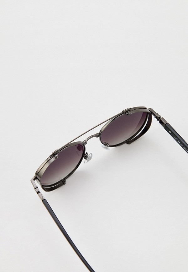 Matrix Очки солнцезащитные - MT8788 - фото 3