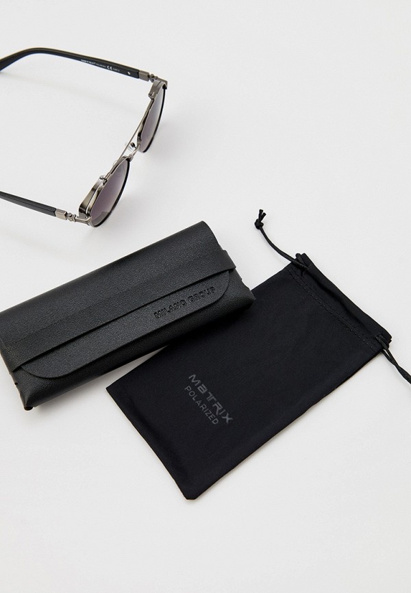 Matrix Очки солнцезащитные - MT8788 - фото 4