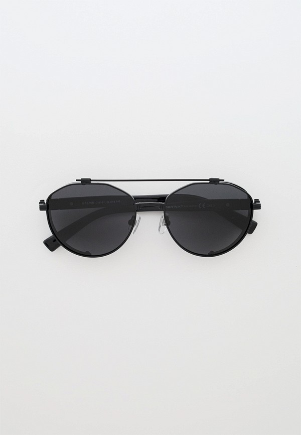 Matrix Очки солнцезащитные - MT8788 - фото 1