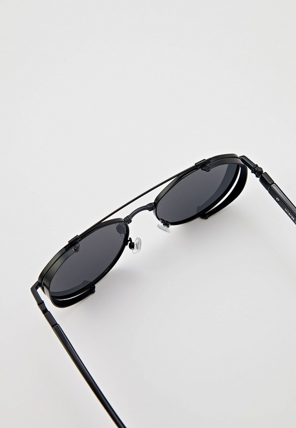 Matrix Очки солнцезащитные - MT8788 - фото 3