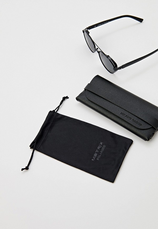 Matrix Очки солнцезащитные - MT8788 - фото 4