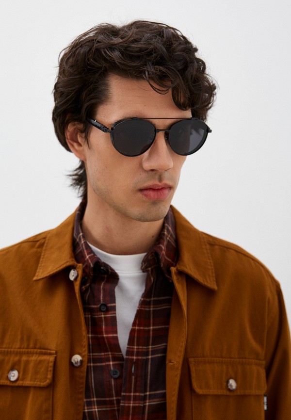 Matrix Очки солнцезащитные - MT8788 - фото 5