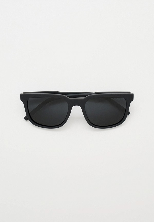 Greywolf Очки солнцезащитные - GW5123 - фото 1