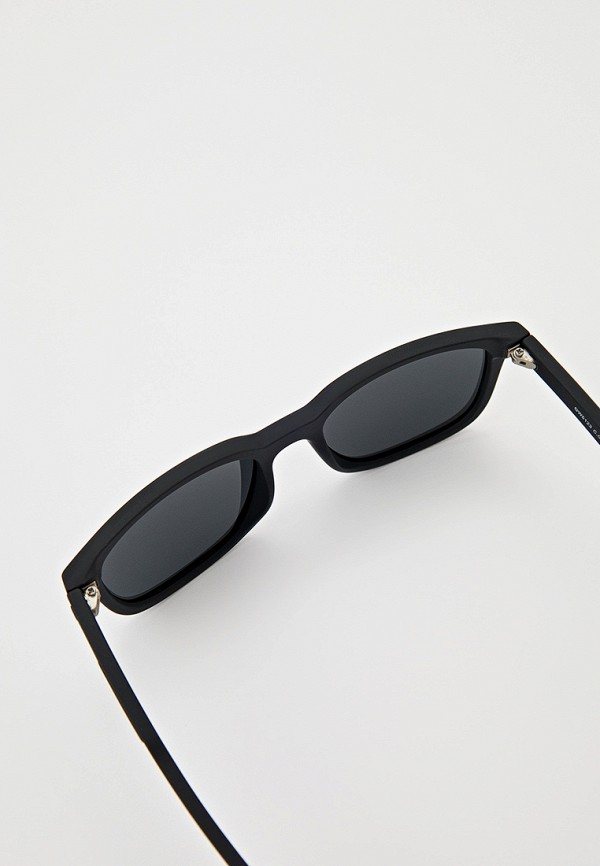 Greywolf Очки солнцезащитные - GW5123 - фото 3