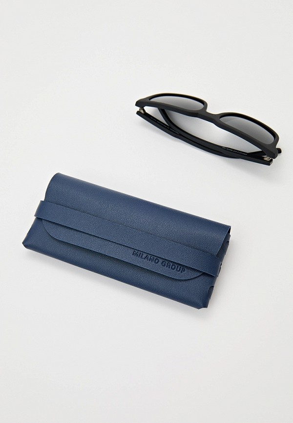 Greywolf Очки солнцезащитные - GW5123 - фото 4