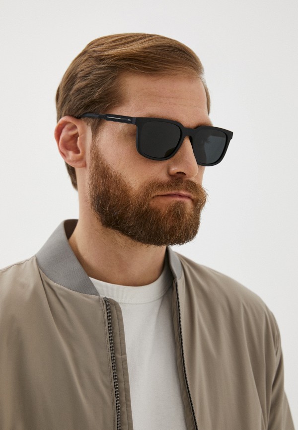 Greywolf Очки солнцезащитные - GW5123 - фото 5