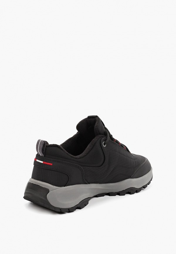 Northland Ботинки трекинговые - Fels Nylon Low - фото 3