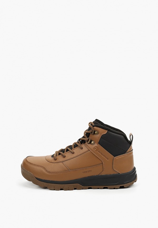 Outventure Ботинки - Tourist - фото 1